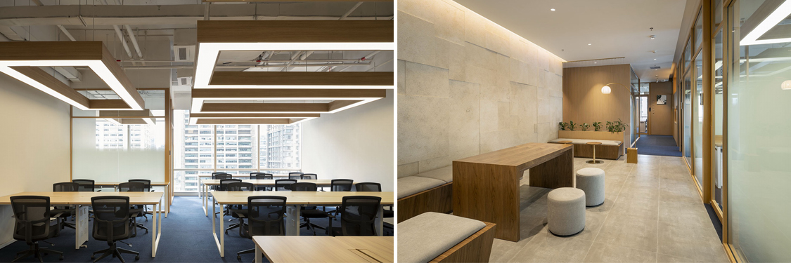 ����jdb���ӹٷ���վ���װ����ƹ�˾ͼ��