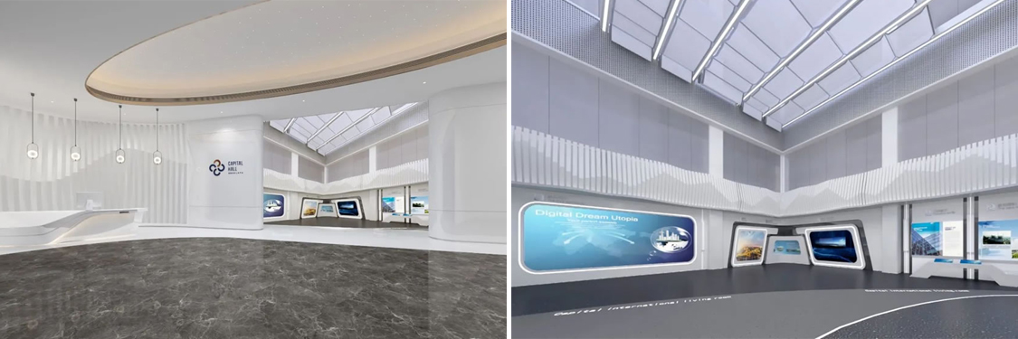 ���ݰ칫��װ�����