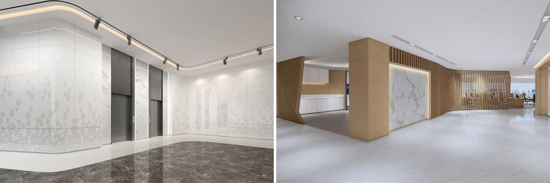 ����jdb���ӹٷ���վ���װ����ƹ�˾ͼ��