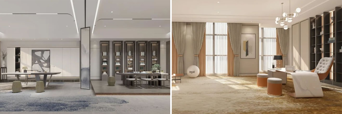 �칫��װ�����