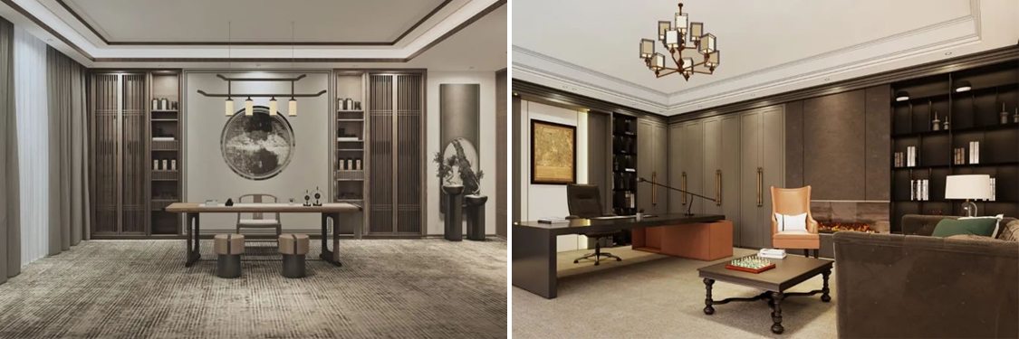 �칫��װ�����