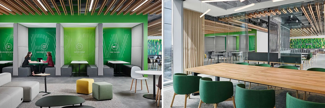 ����jdb���ӹٷ���վ���װ����ƹ�˾ͼ��