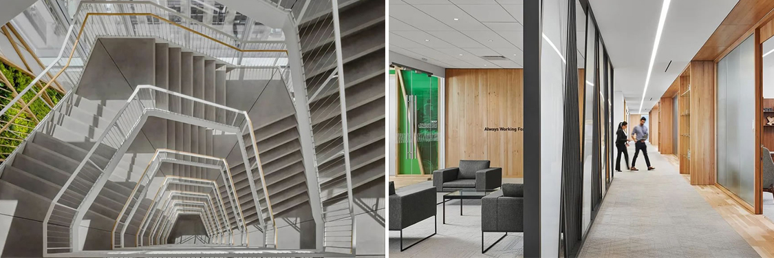 ���ݰ칫��װ�����