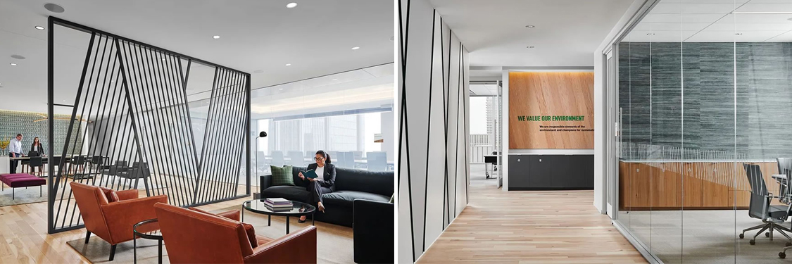 �칫��װ�����