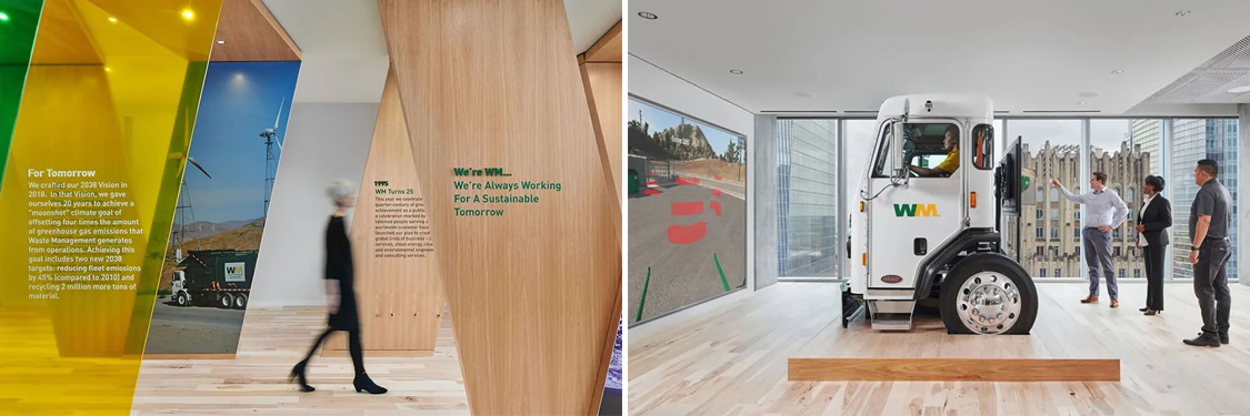 ���ݰ칫��װ�����