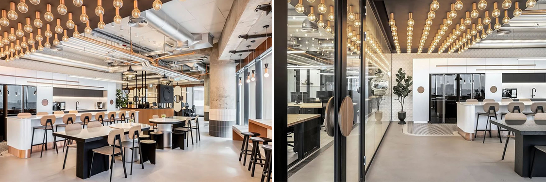 �칫��װ�����