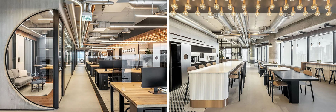 ���ݰ칫��װ�����