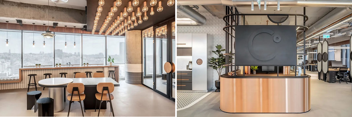 ���ݰ칫��װ�����