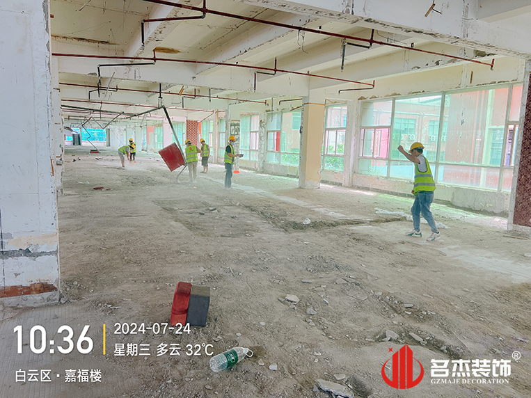 ����jdb���ӹٷ���վ���װ����ƹ�˾ͼ��