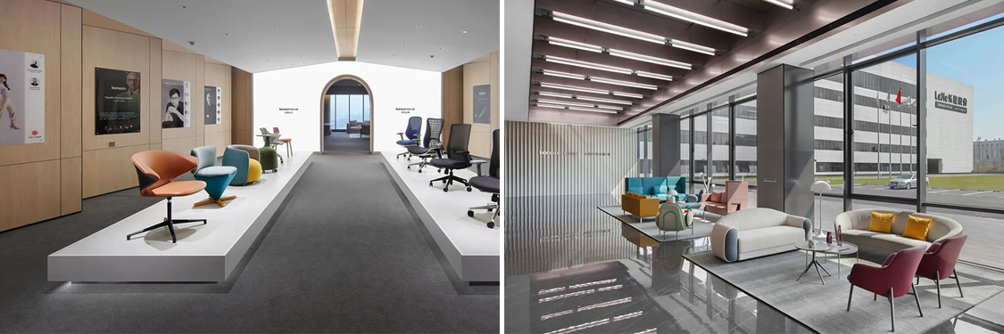 ����jdb���ӹٷ���վ���װ����ƹ�˾ͼ��