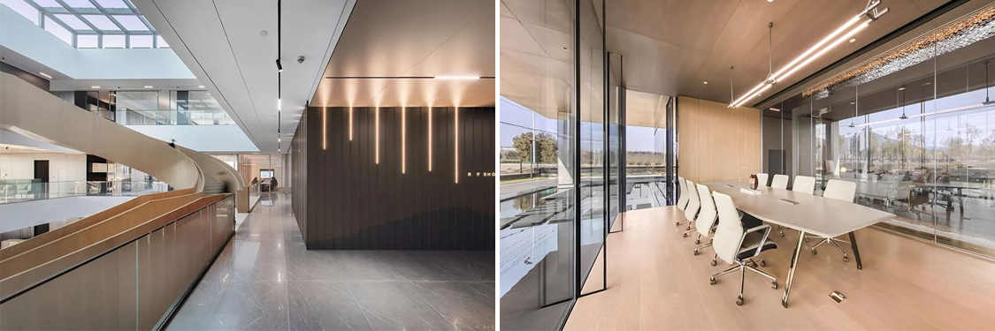 ���ݰ칫��װ�����