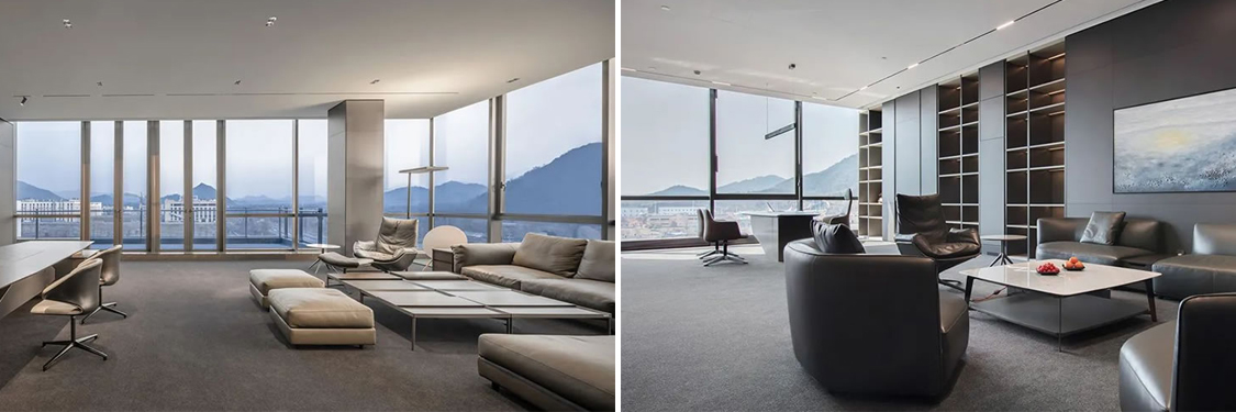 �칫��װ�����