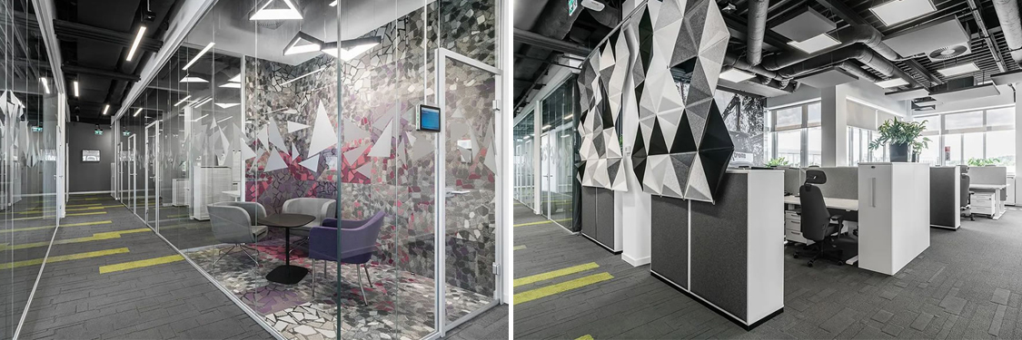 �칫��װ�����