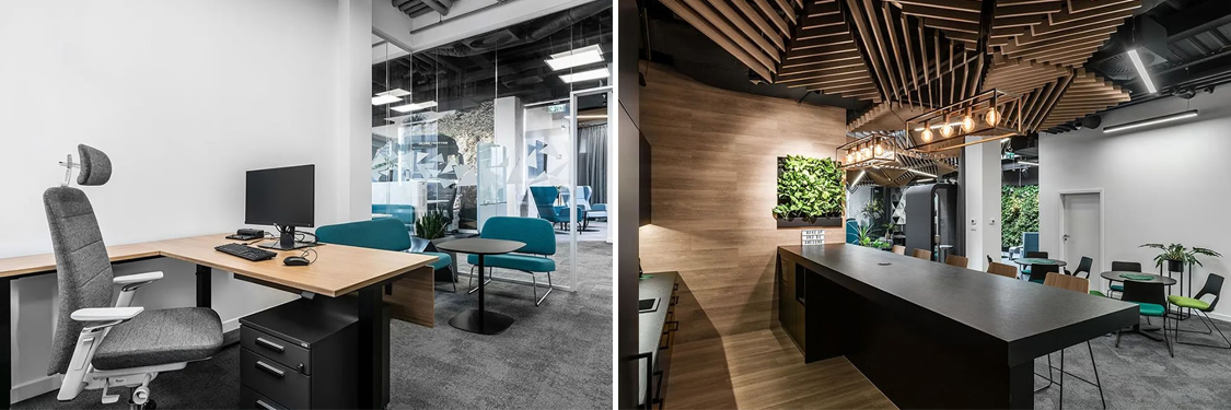 ���ݰ칫��װ����ƹ�˾