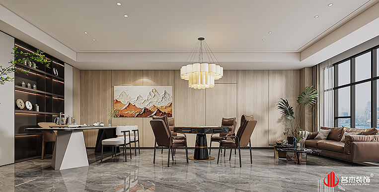 JDB电子(中国区)·官方网站