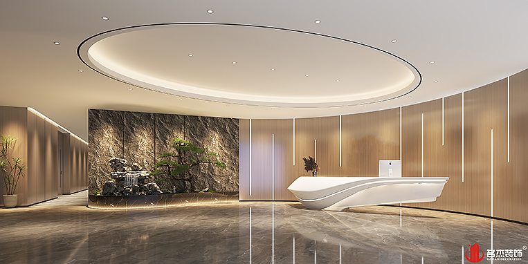 JDB电子(中国区)·官方网站