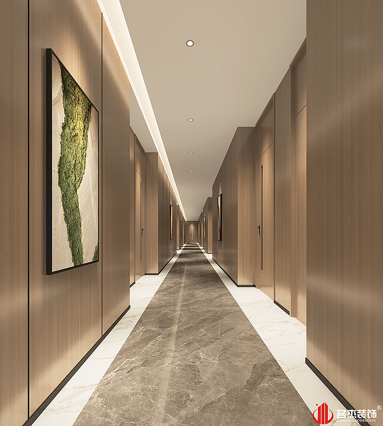 JDB电子(中国区)·官方网站