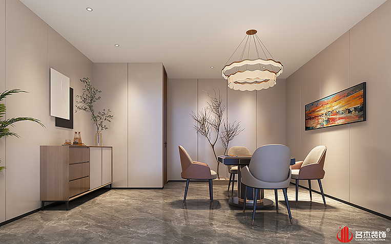 JDB电子(中国区)·官方网站