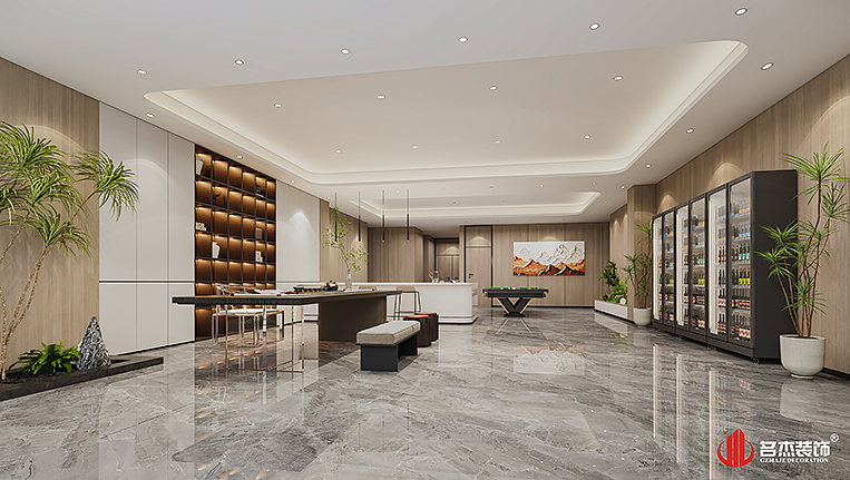 JDB电子(中国区)·官方网站