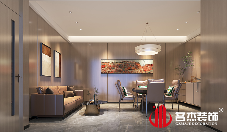 С����װ�����Ч��