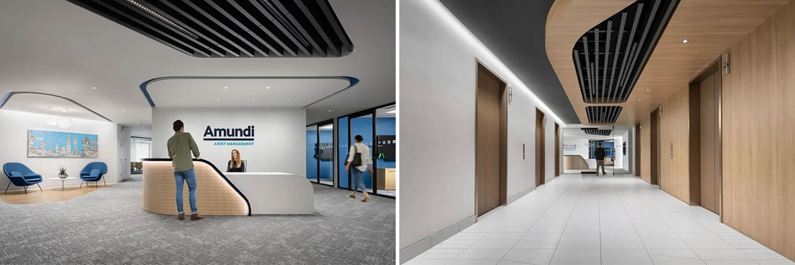 ����jdb���ӹٷ���վ���װ����ƹ�˾ͼ��