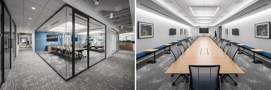 ����jdb���ӹٷ���վ���װ����ƹ�˾ͼ��