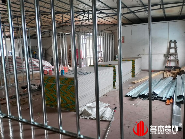 ����jdb���ӹٷ���վ���װ����ƹ�˾ͼ��