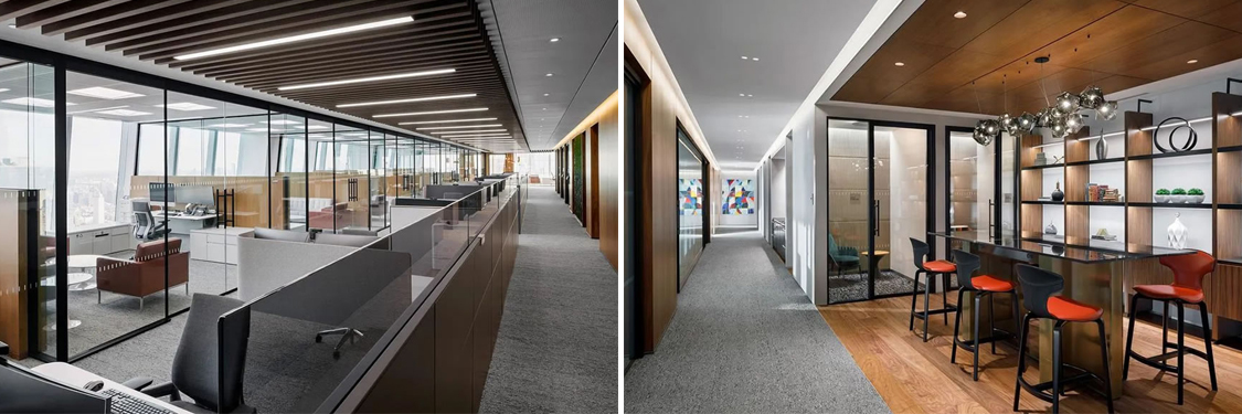 ¹ãÖÝjdbµç×Ó¹Ù·½ÍøÕ¾Èë¿Ú×°ÊÎÉè¼Æ¹«Ë¾Í¼²á