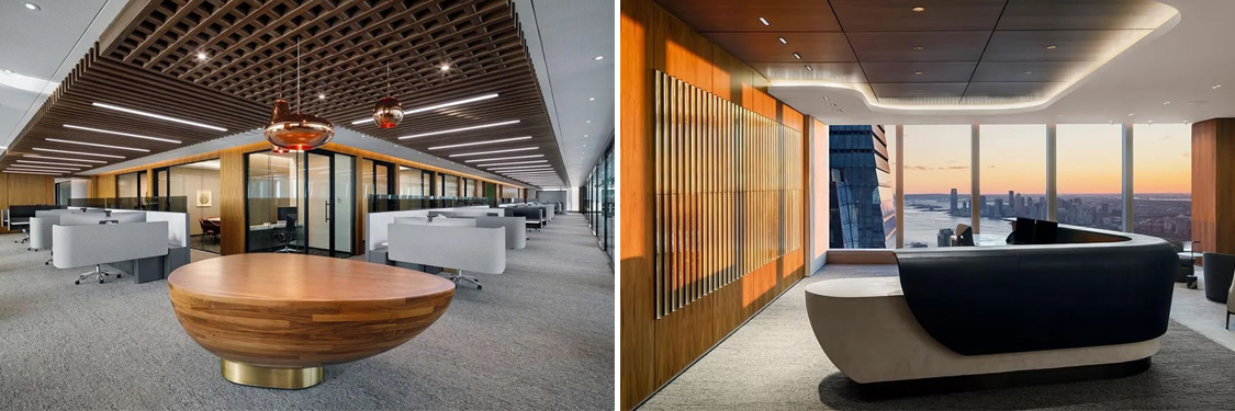 ¹ãÖݰ칫ÊÒ×°ÐÞÉè¼Æ