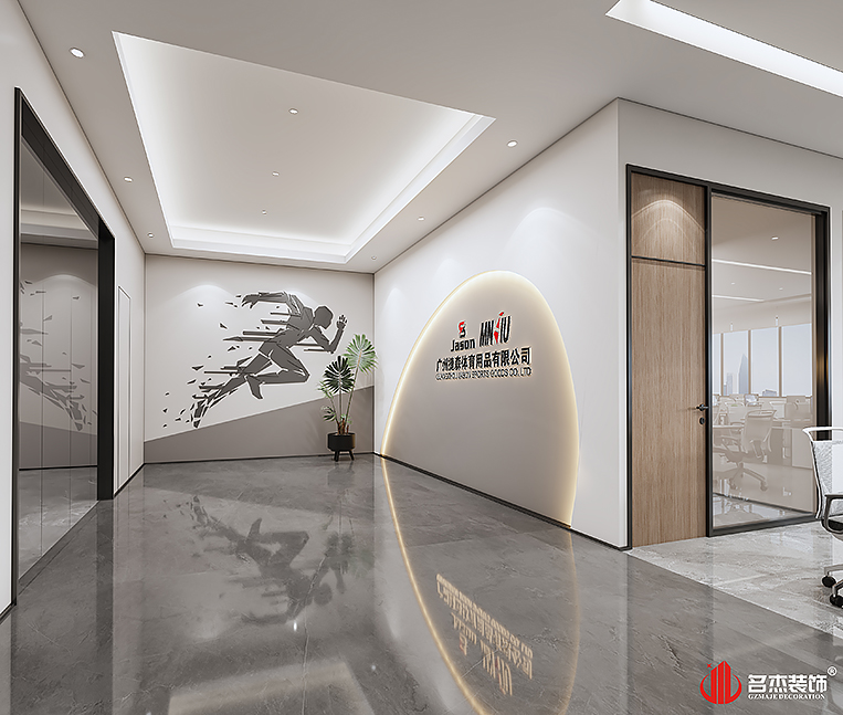 JDB����(�й���)���ٷ���վ