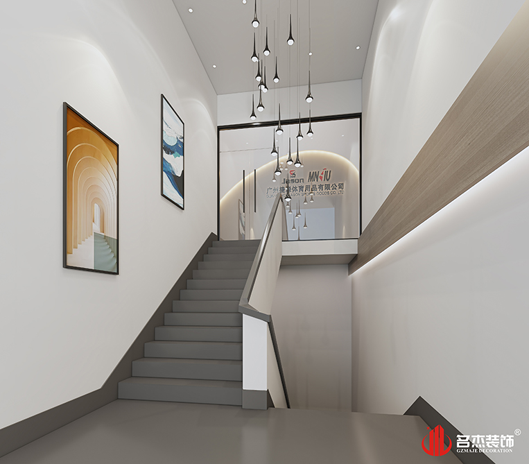 JDB����(�й���)���ٷ���վ