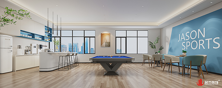 JDB����(�й���)���ٷ���վ