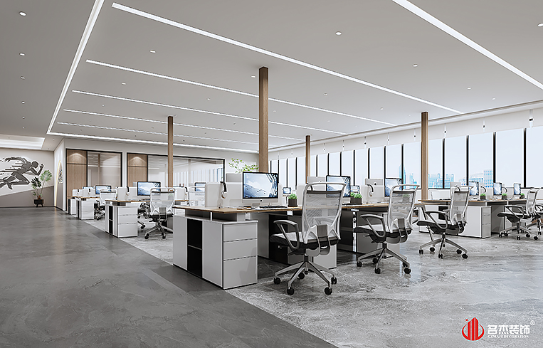 JDB����(�й���)���ٷ���վ