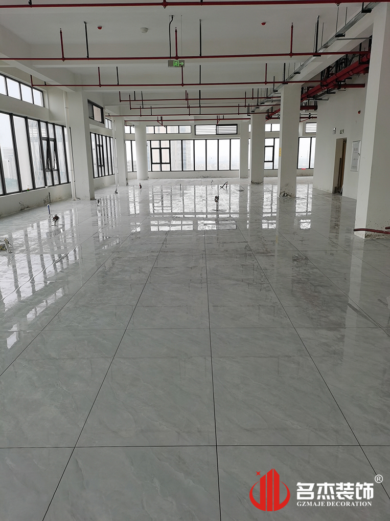 ���ݰ칫��װ�����