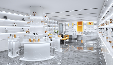 ����������ҵ�칫��װ�����