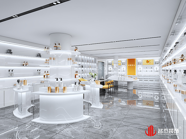 JDB����(�й���)���ٷ���վ