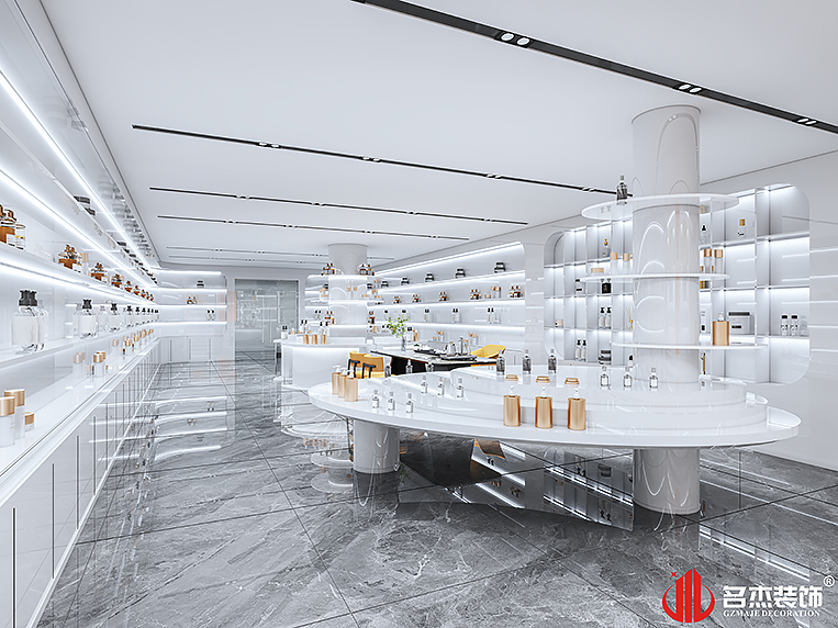 JDB����(�й���)���ٷ���վ