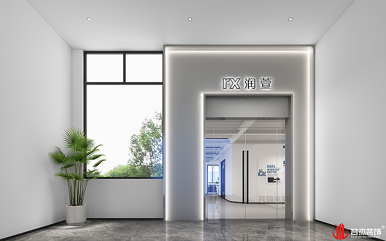 JDB����(�й���)���ٷ���վ