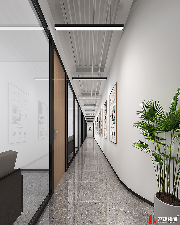 JDB����(�й���)���ٷ���վ