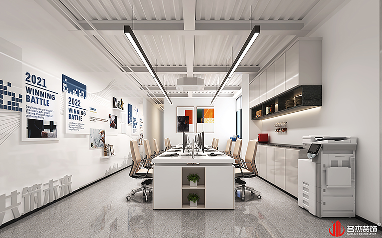 JDB����(�й���)���ٷ���վ