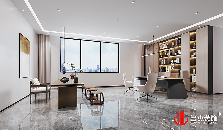 JDB����(�й���)���ٷ���վ