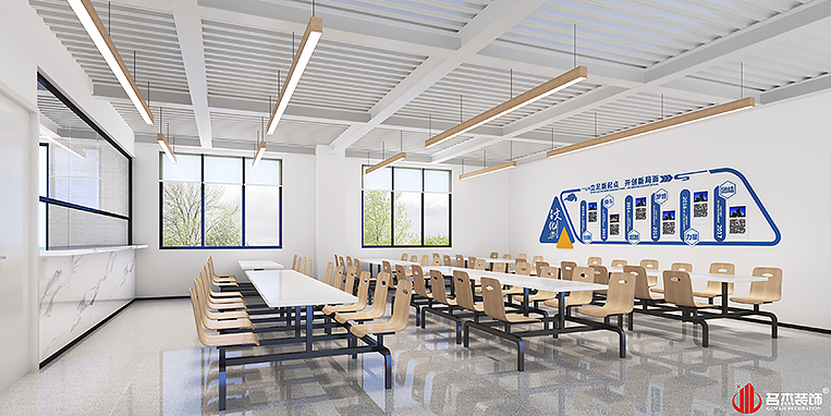 JDB����(�й���)���ٷ���վ