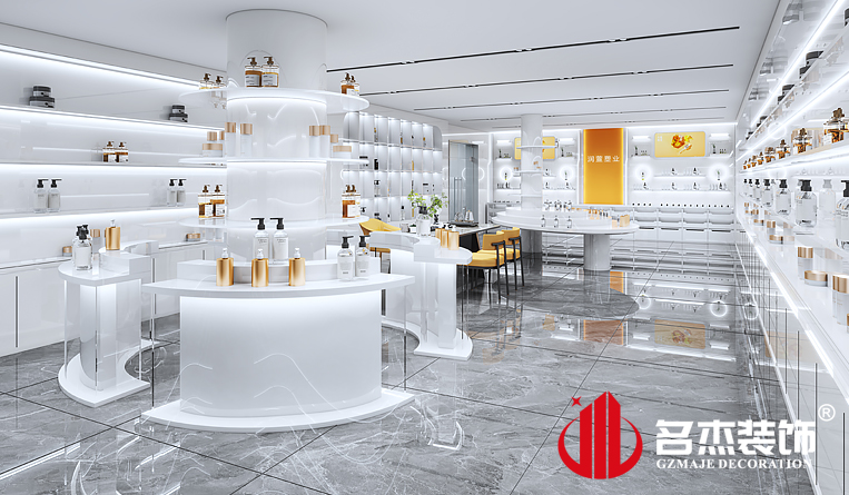 չ��װ�����Ч��