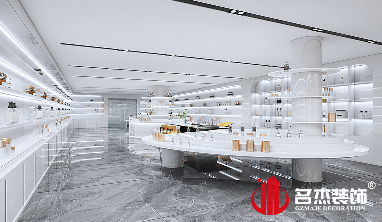 չ��װ�����Ч��