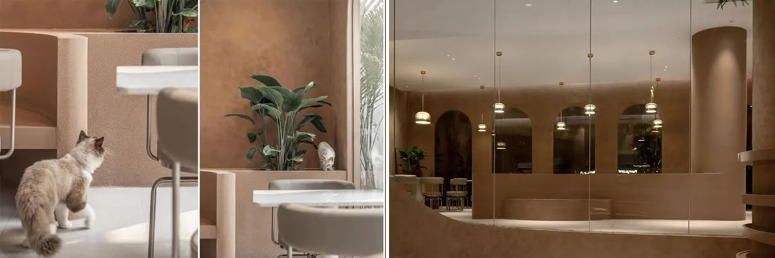 ����jdb���ӹٷ���վ���װ����ƹ�˾ͼ��