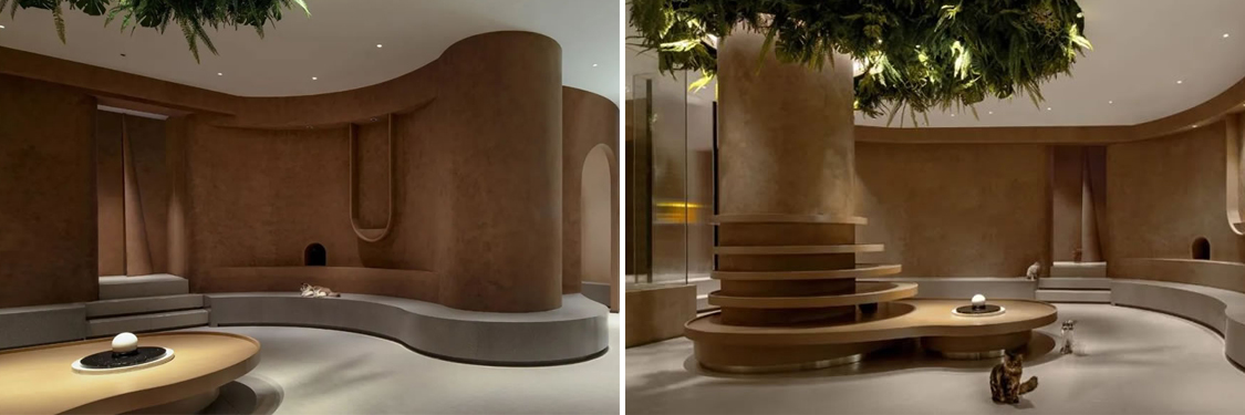 ����jdb���ӹٷ���վ���װ����ƹ�˾ͼ��