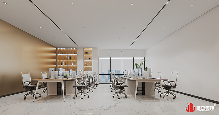 JDB电子(中国区)·官方网站