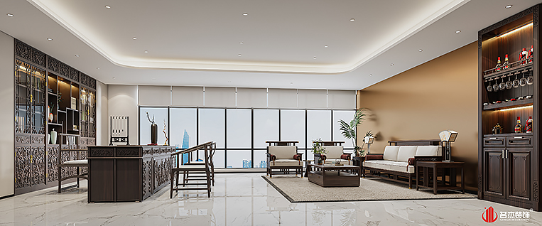 JDB电子(中国区)·官方网站