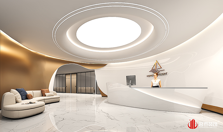 JDB电子(中国区)·官方网站