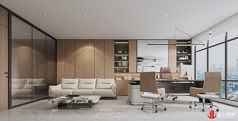 JDB电子(中国区)·官方网站